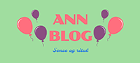 ANN_BLOG