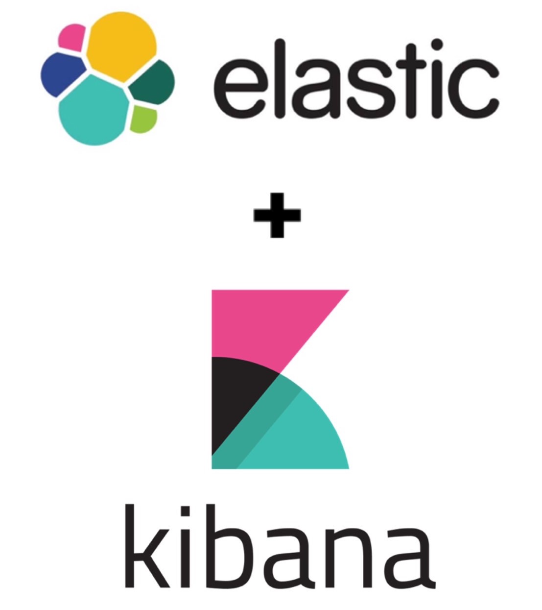 用 Docker 架設 Elasticsearch + Kibana